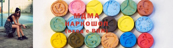 скорость Балахна