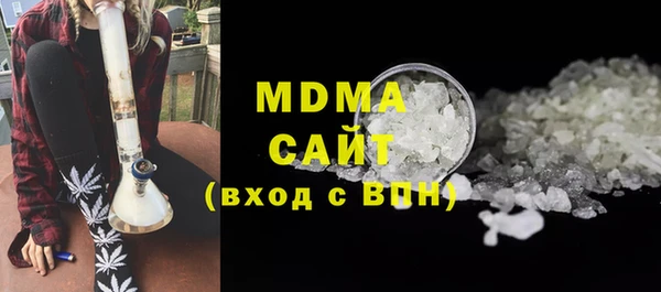 скорость Балахна