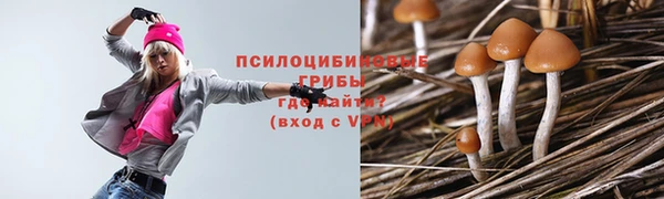 мет Балабаново