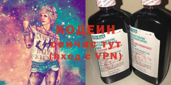 прущий лед Алзамай